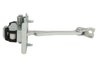 Fixare usa BLIC 6004-00-0125P