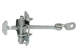 Fixare usa BLIC 6004-00-0126P