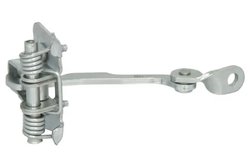 Fixare usa BLIC 6004-00-0127P