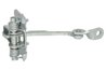 Fixare usa BLIC 6004-00-0127P