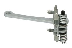 FIXARE USA BLIC 6004-00-0128P - Compatibil cu PEUGEOT