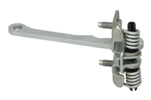 Fixare usa BLIC 6004-00-0128P