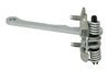 Fixare usa BLIC 6004-00-0128P