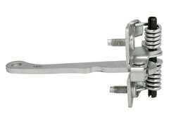 Fixare usa BLIC 6004-00-0129P