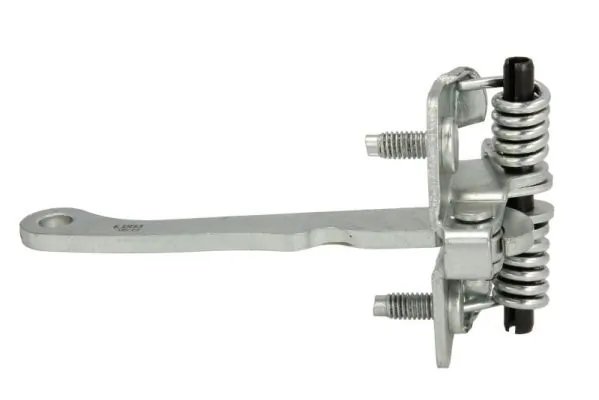 FIXARE USA BLIC 6004-00-0129P - Compatibil cu PEUGEOT