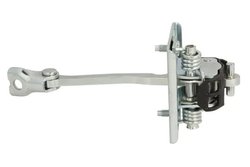 FIXARE USA BLIC 6004-00-0131P - Compatibil cu CITROEN, DS