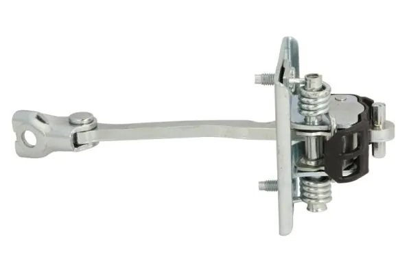 FIXARE USA BLIC 6004-00-0131P - Compatibil cu CITROEN, DS
