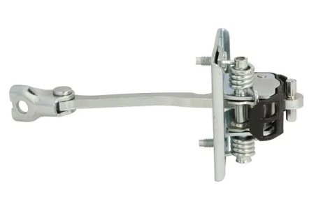 FIXARE USA BLIC 6004-00-0131P - Compatibil cu CITROEN, DS