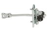 FIXARE USA BLIC 6004-00-0131P - Compatibil cu CITROEN, DS