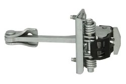 Fixare usa BLIC 6004-00-0130P
