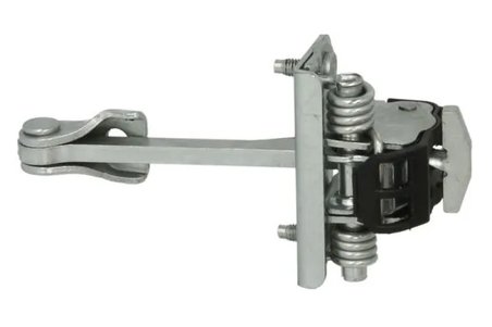 Fixare usa BLIC 6004-00-0130P