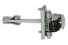 Fixare usa BLIC 6004-00-0130P