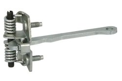 Fixare usa BLIC 6004-00-0128P