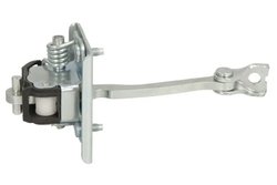 FIXARE USA BLIC 6004-00-0131P - Compatibil cu CITROEN, DS