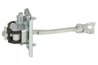 FIXARE USA BLIC 6004-00-0131P - Compatibil cu CITROEN, DS