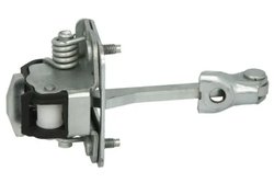 Fixare usa BLIC 6004-00-0130P