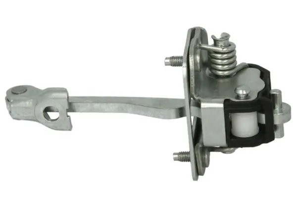 FIXARE USA BLIC 6004-00-0132P - Compatibil cu CITROEN, DS