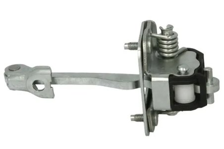 FIXARE USA BLIC 6004-00-0132P - Compatibil cu CITROEN, DS