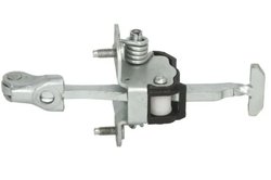 Fixare usa BLIC 6004-00-0134P