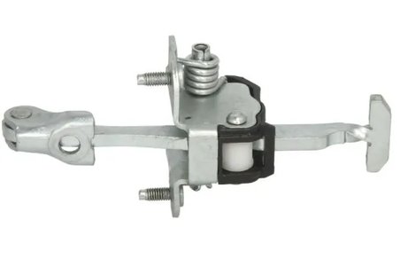 Fixare usa BLIC 6004-00-0134P