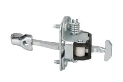 FIXARE USA BLIC 6004-00-0133P - Compatibil cu CITROEN