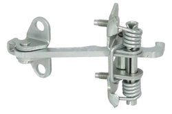 FIXARE USA BLIC 6004-00-0135P - Compatibil cu CITROEN