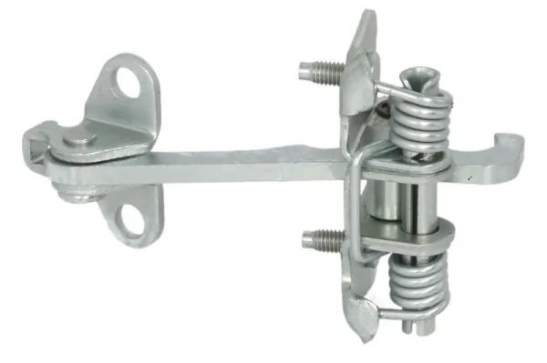 Fixare usa BLIC 6004-00-0135P