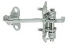 Fixare usa BLIC 6004-00-0135P