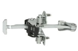Fixare usa BLIC 6004-00-0134P