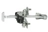 Fixare usa BLIC 6004-00-0134P