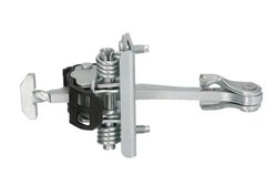 Fixare usa BLIC 6004-00-0133P