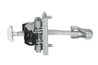 Fixare usa BLIC 6004-00-0133P