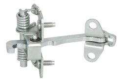 Fixare usa BLIC 6004-00-0135P