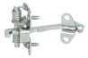 Fixare usa BLIC 6004-00-0135P