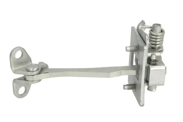 Fixare usa BLIC 6004-00-0138P