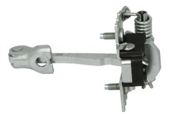 FIXARE USA BLIC 6004-00-0136P - Compatibil cu CITROEN