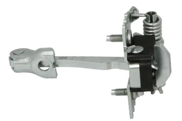 FIXARE USA BLIC 6004-00-0136P - Compatibil cu CITROEN