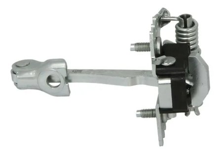 FIXARE USA BLIC 6004-00-0136P - Compatibil cu CITROEN