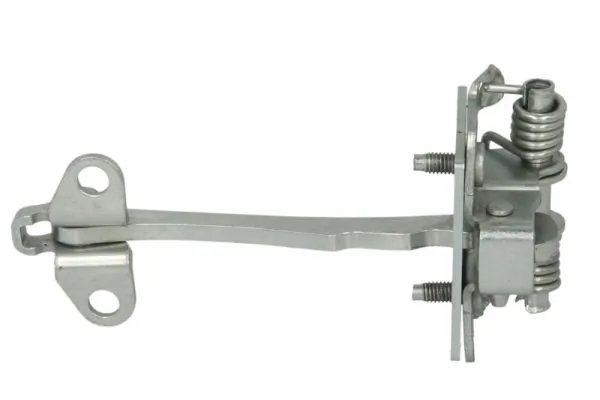 Fixare usa BLIC 6004-00-0137P