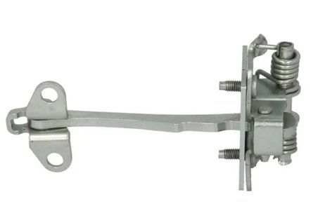 Fixare usa BLIC 6004-00-0137P