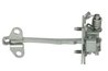 Fixare usa BLIC 6004-00-0137P