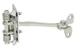 Fixare usa BLIC 6004-00-0138P