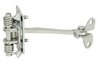 Fixare usa BLIC 6004-00-0138P