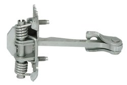 FIXARE USA BLIC 6004-00-0136P - Compatibil cu CITROEN