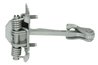 FIXARE USA BLIC 6004-00-0136P - Compatibil cu CITROEN