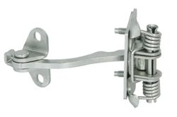 FIXARE USA BLIC 6004-00-0139P - Compatibil cu PEUGEOT
