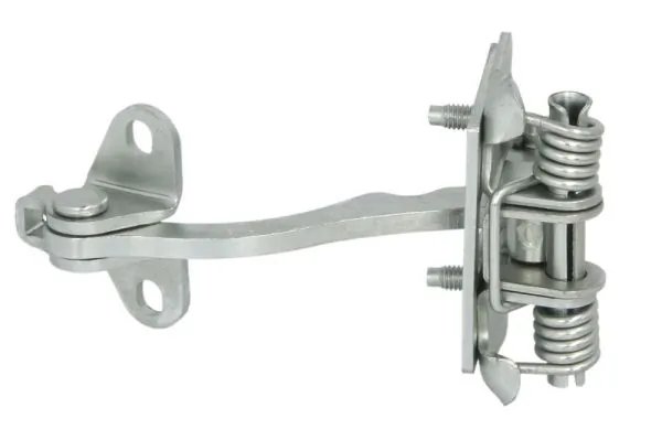 FIXARE USA BLIC 6004-00-0139P - Compatibil cu PEUGEOT