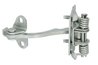 FIXARE USA BLIC 6004-00-0139P - Compatibil cu PEUGEOT