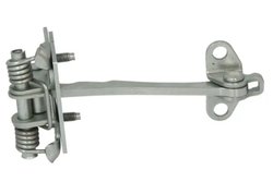 Fixare usa BLIC 6004-00-0137P