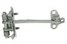 Fixare usa BLIC 6004-00-0137P